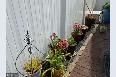 106 Nathan Hale Drive, Woodbury, NJ 08096 - Photo 57