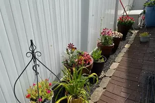 106 Nathan Hale Dr, Woodbury, NJ 08096 - Photo 57