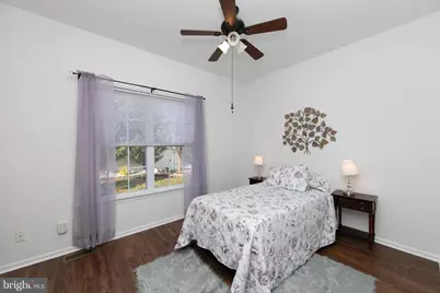 106 Nathan Hale Drive, Woodbury, NJ 08096 - Photo 23