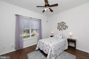 106 Nathan Hale Dr, Woodbury, NJ 08096 - Photo 23