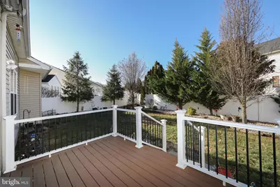 106 Nathan Hale Drive, Woodbury, NJ 08096 - Photo 37