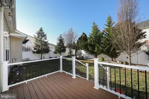 106 Nathan Hale Dr, Woodbury, NJ 08096 - Photo 37