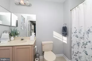 106 Nathan Hale Dr, Woodbury, NJ 08096 - Photo 29