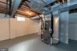 106 Nathan Hale Dr, Woodbury, NJ 08096 - Photo 47