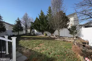 106 Nathan Hale Dr, Woodbury, NJ 08096 - Photo 39