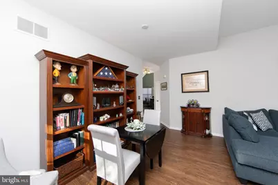 106 Nathan Hale Drive, Woodbury, NJ 08096 - Photo 5