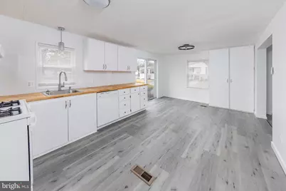 167 New Hope Ln, Monroe Township, NJ 08094 - Photo 15