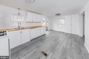 167 New Hope Ln, Monroe Township, NJ 08094 - Photo 15