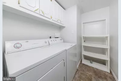 167 New Hope Ln, Monroe Township, NJ 08094 - Photo 23