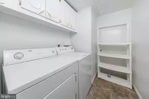 167 New Hope Ln, Monroe Township, NJ 08094 - Photo 23