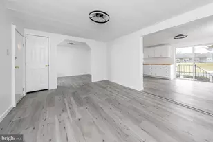 167 New Hope Ln, Monroe Township, NJ 08094 - Photo 7