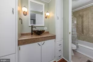 167 New Hope Ln, Monroe Township, NJ 08094 - Photo 19