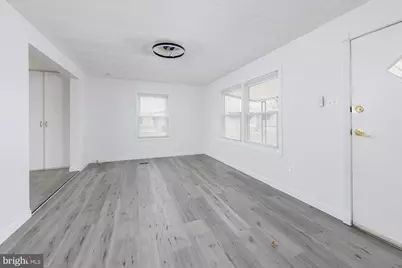 167 New Hope Ln, Monroe Township, NJ 08094 - Photo 5