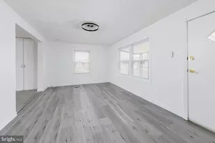 167 New Hope Ln, Monroe Township, NJ 08094 - Photo 5