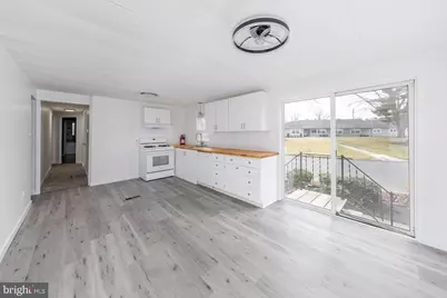 167 New Hope Ln, Monroe Township, NJ 08094 - Photo 11