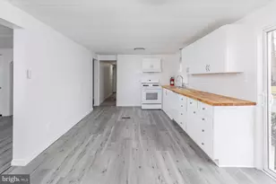 167 New Hope Ln, Monroe Township, NJ 08094 - Photo 13