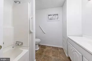 167 New Hope Ln, Monroe Township, NJ 08094 - Photo 21