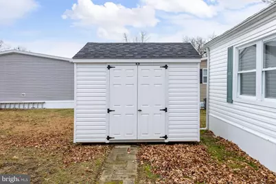 167 New Hope Ln, Monroe Township, NJ 08094 - Photo 3