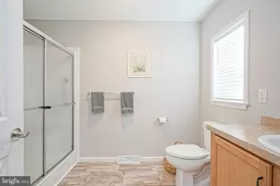 2019 Cumberland Ct, Monroe Township, NJ 08094 - Photo 27