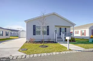 2019 Cumberland Ct, Monroe Township, NJ 08094 - Photo 1