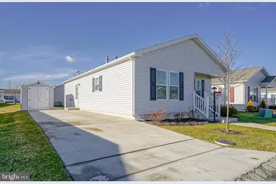 2019 Cumberland Court, Monroe Township, NJ 08094 - Photo 3