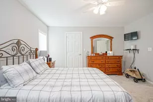 2019 Cumberland Ct, Monroe Township, NJ 08094 - Photo 25