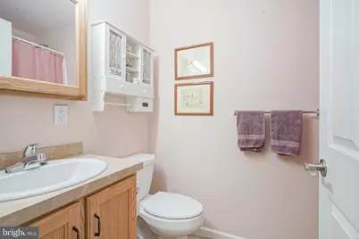 2019 Cumberland Court, Monroe Township, NJ 08094 - Photo 21