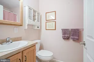 2019 Cumberland Ct, Monroe Township, NJ 08094 - Photo 21