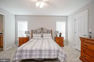2019 Cumberland Ct, Monroe Township, NJ 08094 - Photo 23