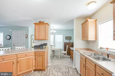 2019 Cumberland Court, Monroe Township, NJ 08094 - Photo 17