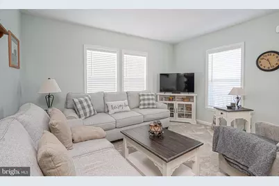 2019 Cumberland Court, Monroe Township, NJ 08094 - Photo 5