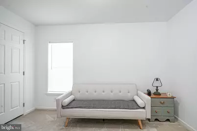 2019 Cumberland Court, Monroe Township, NJ 08094 - Photo 19