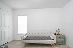 2019 Cumberland Ct, Monroe Township, NJ 08094 - Photo 19