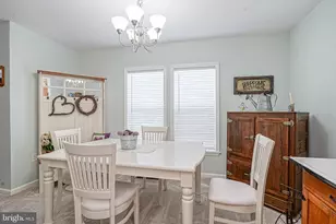 2019 Cumberland Ct, Monroe Township, NJ 08094 - Photo 11