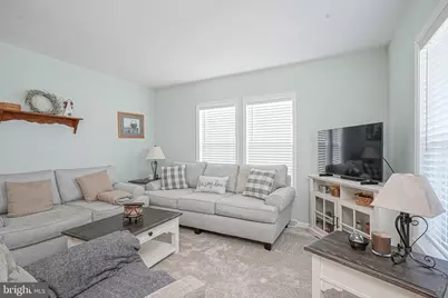 2019 Cumberland Court, Monroe Township, NJ 08094 - Photo 7