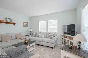 2019 Cumberland Ct, Monroe Township, NJ 08094 - Photo 7