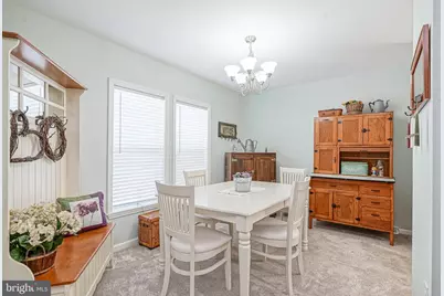 2019 Cumberland Court, Monroe Township, NJ 08094 - Photo 9