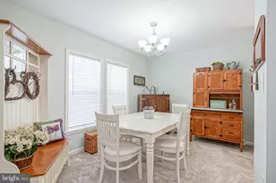 2019 Cumberland Ct, Monroe Township, NJ 08094 - Photo 9