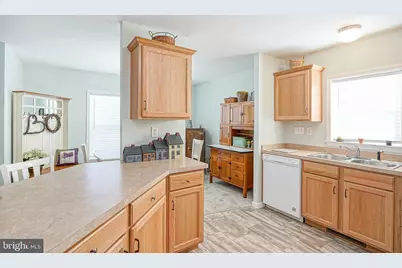 2019 Cumberland Court, Monroe Township, NJ 08094 - Photo 15