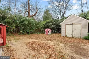 402 Hessian Ave, National Park, NJ 08063 - Photo 19