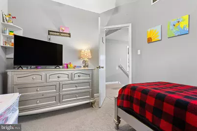 402 Hessian Avenue, National Park, NJ 08063 - Photo 13