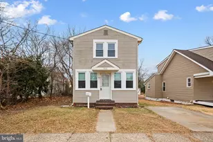 402 Hessian Ave, National Park, NJ 08063 - Photo 1