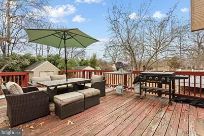 402 Hessian Avenue, National Park, NJ 08063 - Photo 17