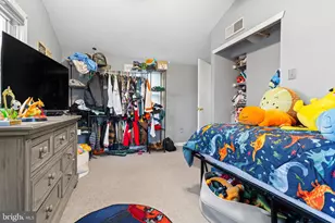 402 Hessian Ave, National Park, NJ 08063 - Photo 11