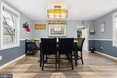 402 Hessian Avenue, National Park, NJ 08063 - Photo 5