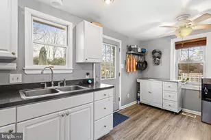 402 Hessian Ave, National Park, NJ 08063 - Photo 9