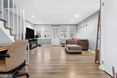 402 Hessian Avenue, National Park, NJ 08063 - Photo 3