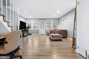 402 Hessian Ave, National Park, NJ 08063 - Photo 3