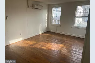 38 S Main Street #2, Harrison Township, NJ 08062 - Photo 3