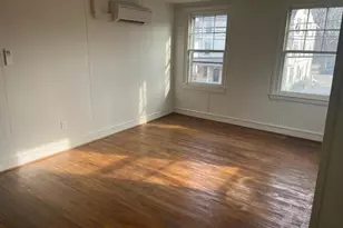 38 S Main St, Harrison Township, NJ 08062 - Photo 3